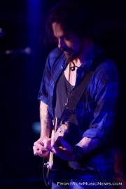 20180516-Richie-Kotzen-0025