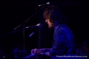 20180516-Richie-Kotzen-0026