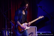 20180516-Richie-Kotzen-0027