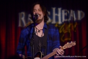 20180516-Richie-Kotzen-0031