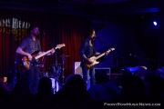 20180516-Richie-Kotzen-0032