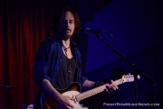 20180516-Richie-Kotzen-0033