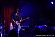 20180516-Richie-Kotzen-0036