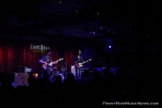 20180516-Richie-Kotzen-0037