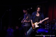 20180516-Richie-Kotzen-0041