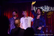 20180516-Richie-Kotzen-0042