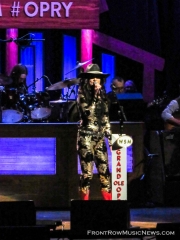 20180420-Opry-002