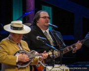 20180420-Opry-005