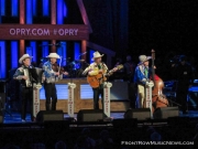 20180420-Opry-008