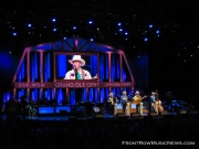 20180420-Opry-010