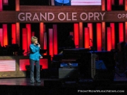20180420-Opry-016
