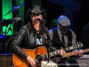 20180420-Opry-020