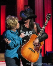 20180420-Opry-026