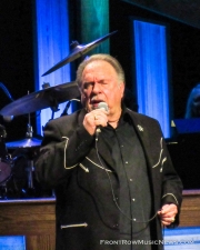 20180420-Opry-027