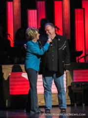 20180420-Opry-032