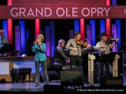 20180420-Opry-034
