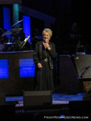 20180420-Opry-037