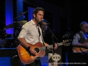 20180420-Opry-045