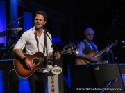 20180420-Opry-047