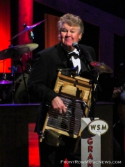 20180420-Opry-057