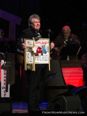 20180420-Opry-063