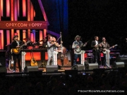 20180420-Opry-064