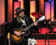 20180420-Opry-075