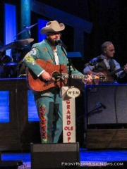 20180420-Opry-077