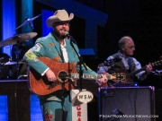 20180420-Opry-079