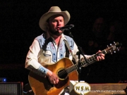 20180420-Opry-087