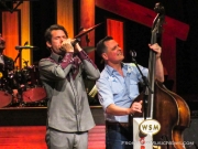 20180420-Opry-099