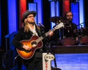 20180420-Opry-104