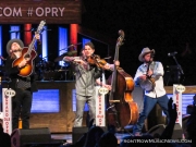 20180420-Opry-115