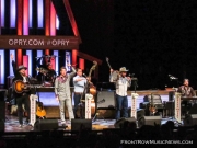 20180420-Opry-118