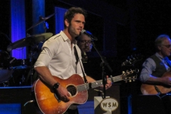 20180420-Opry-045