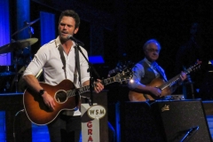 20180420-Opry-047