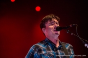 20180508-Jimmy-Eat-World-8518