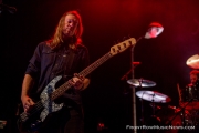 20180508-Jimmy-Eat-World-8573