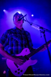20180508-Jimmy-Eat-World-8589