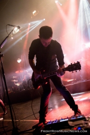 20180508-Jimmy-Eat-World-8706