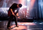 20180508-Jimmy-Eat-World-8736