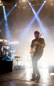 20180508-Jimmy-Eat-World-8855