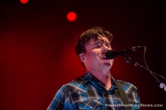 20180508-Jimmy-Eat-World-8518