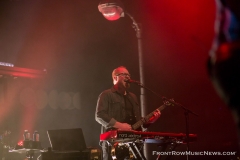 20180508-Jimmy-Eat-World-8538