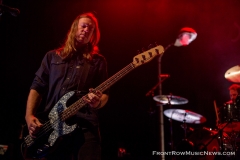20180508-Jimmy-Eat-World-8573