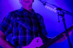 20180508-Jimmy-Eat-World-8589
