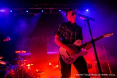 20180508-Jimmy-Eat-World-8601