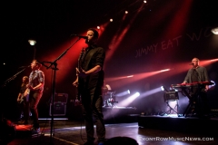 20180508-Jimmy-Eat-World-8677