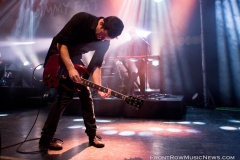 20180508-Jimmy-Eat-World-8736