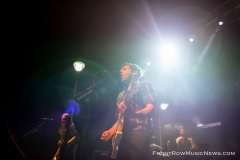 20180508-Jimmy-Eat-World-8756
